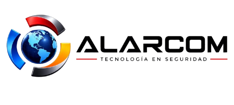 Alarcom
